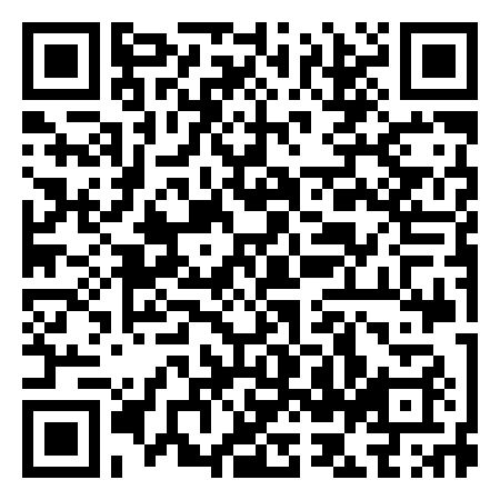 QR Code de Piscina San Lorenzo