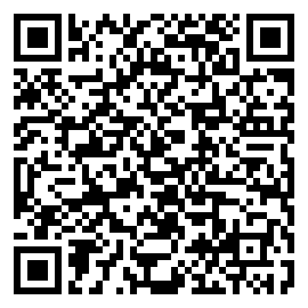 QR Code de La Cascade de la Mèbre