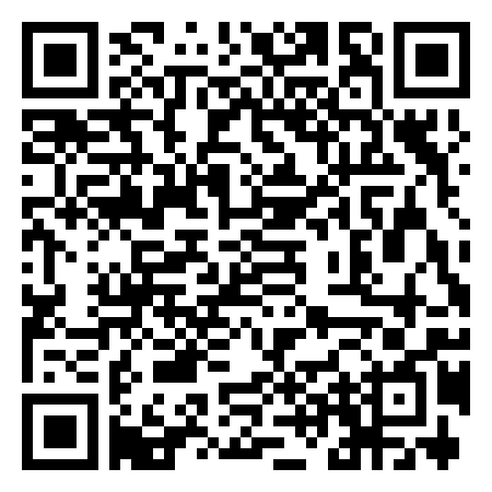 QR Code de Cittadella Agostiniana - Parco storico - Archeologico Sant'Agostino.