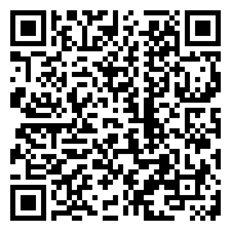 QR Code de Parque infantil de las vÃ­as