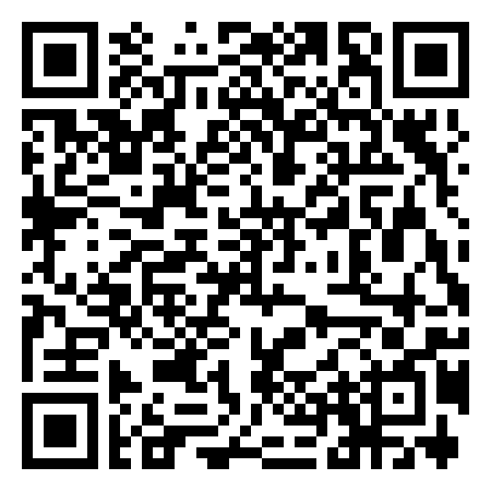 QR Code de Taula d'orientació del Coll de Llagastera