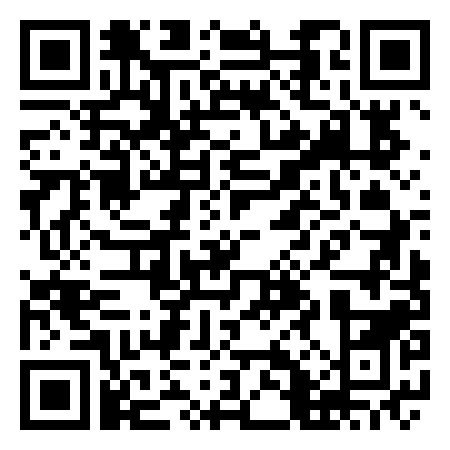 QR Code de Tourist Office