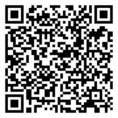 QR Code de Praza da AcibecharÃ­a