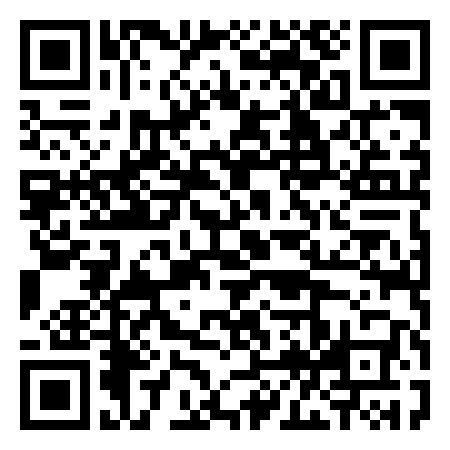 QR Code de Area Recreativa