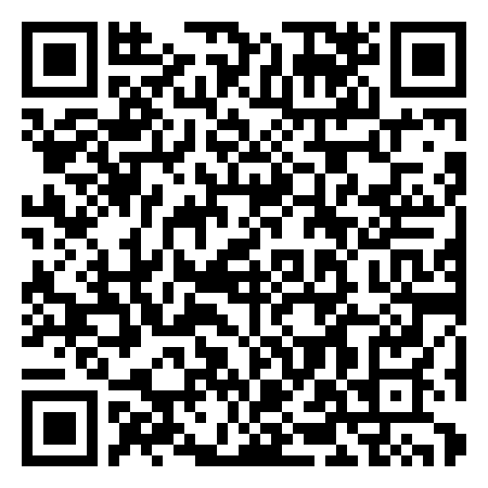 QR Code de Refugio de Verdes