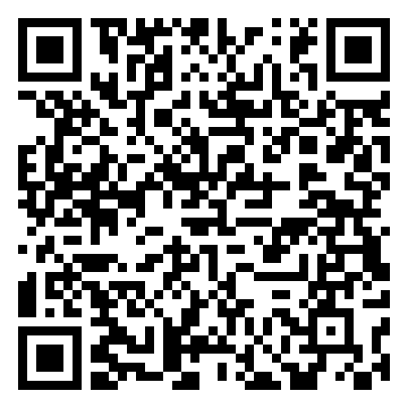 QR Code de Museo dell'Identità dell'Alta Garfagnana "Olimpio Cammelli"