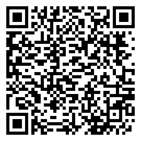 QR Code de Le Moulin de la Cascade