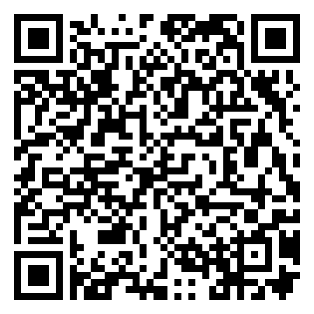 QR Code de Museum of seaweed and algae