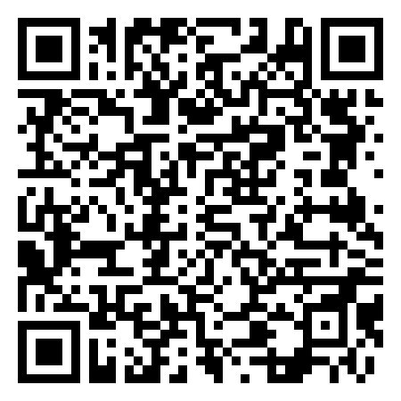 QR Code de Codere Apuestas Deportivas