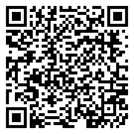 QR Code de CM 40013 Skatepark