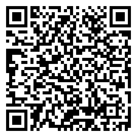 QR Code de Finca Ferrussa  Petrer