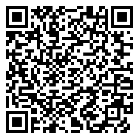 QR Code de The National Covid Memorial Wall