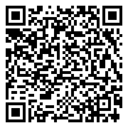 QR Code de Museo d'arte contemporanea San Rocco
