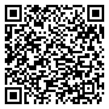 QR Code de ferme des près