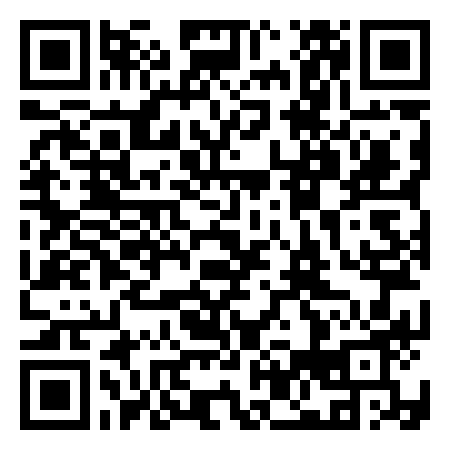 QR Code de Musée du bois de Saulxures-sur-Moselotte