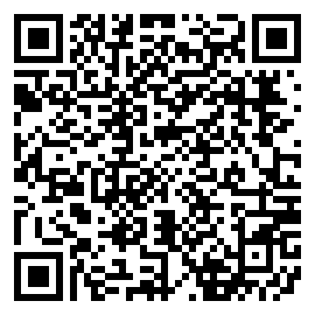 QR Code de Église Notre-Dame-de-l'Assomption de Sainte-Marie