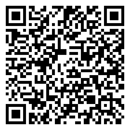 QR Code de Maison de la Jeunesse