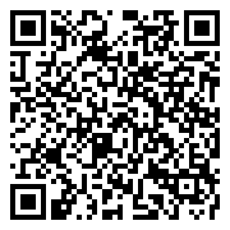 QR Code de Château du Valentino