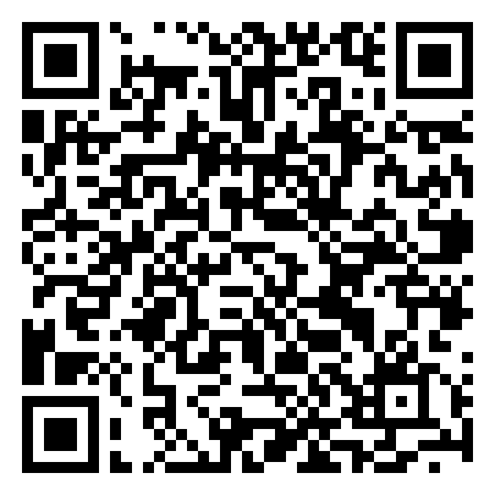 QR Code de Wezenhaagkapel