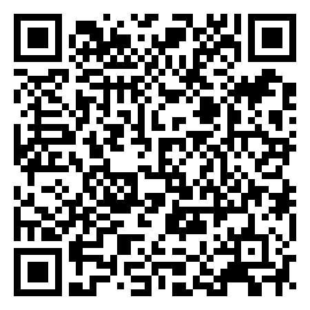 QR Code de Wicklow Kayaking