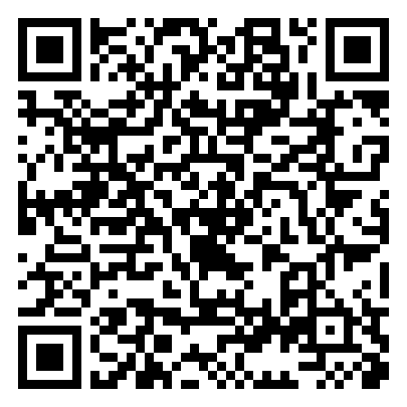 QR Code de Colle Baranca