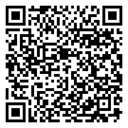 QR Code de Church of Saint John Baptist