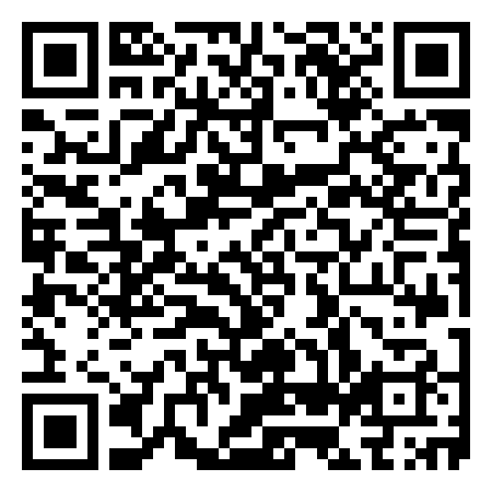 QR Code de Église Saint-Martin du Cellier
