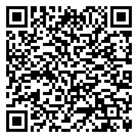 QR Code de Musée Militaire de la Targette