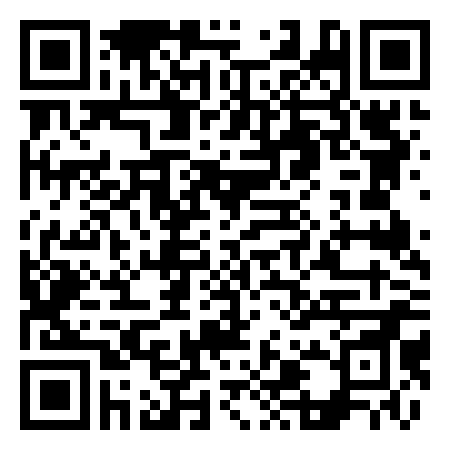 QR Code de Gullane Golf Club Visitors Clubhouse
