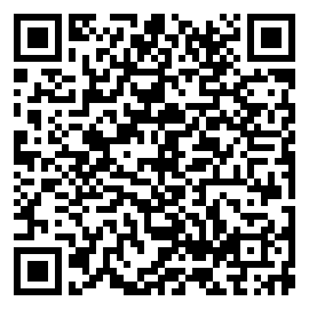 QR Code de Parco di via Lumumba