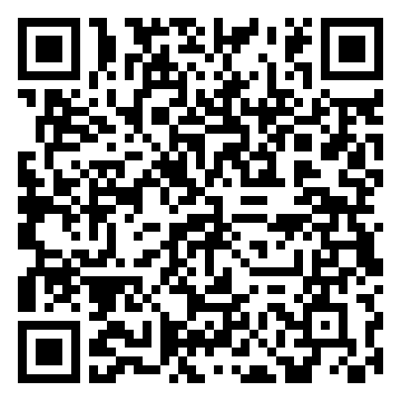 QR Code de Parc de Kerellon