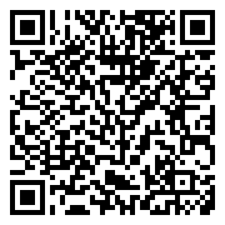 QR Code de Cripta della Madonna della Grottella