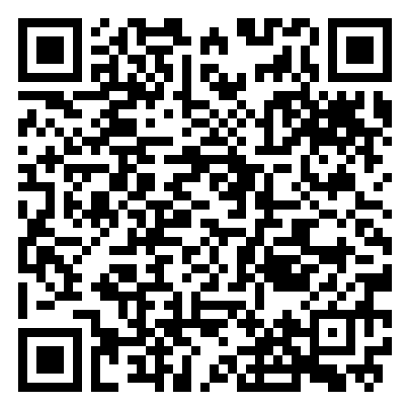 QR Code de Valle Pennavaire