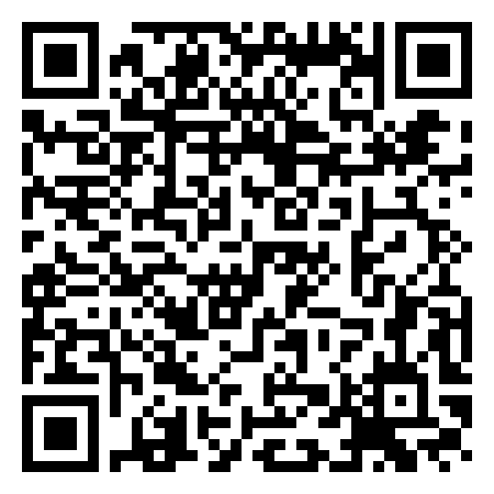 QR Code de Padarn Watersports Centre (Boulder Adventures)