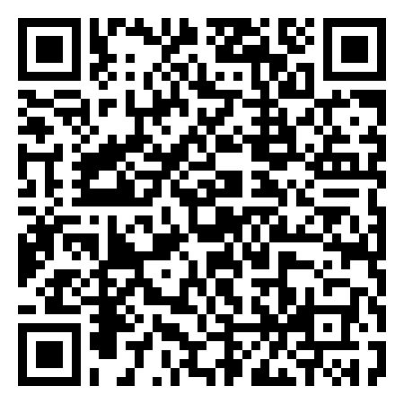 QR Code de Campo sportivo
