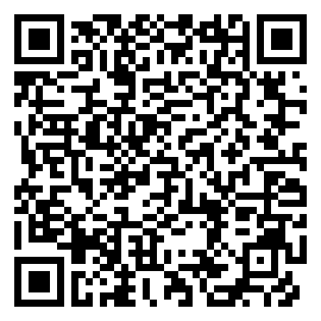 QR Code de Eras Park