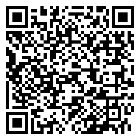 QR Code de Area concerti Torre Grande