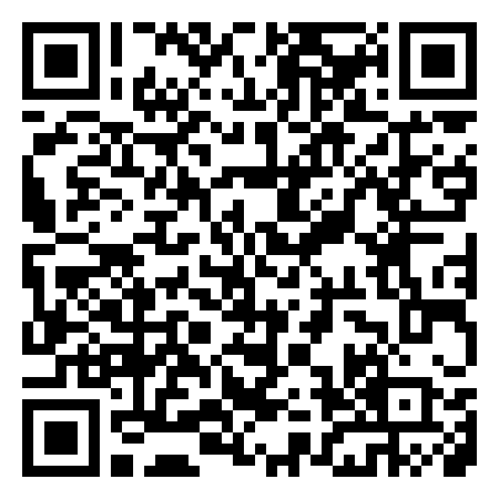 QR Code de Llyn Syfydrin