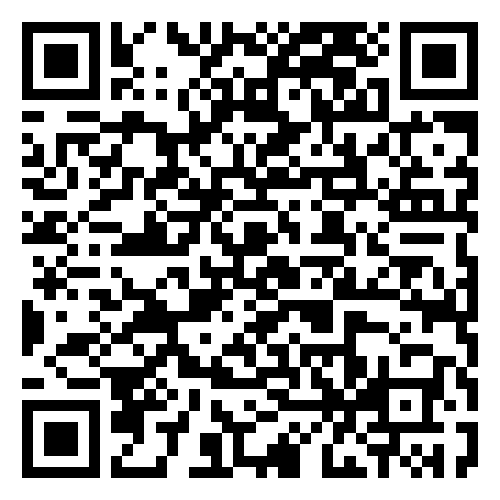 QR Code de Kino LÃ¶wen