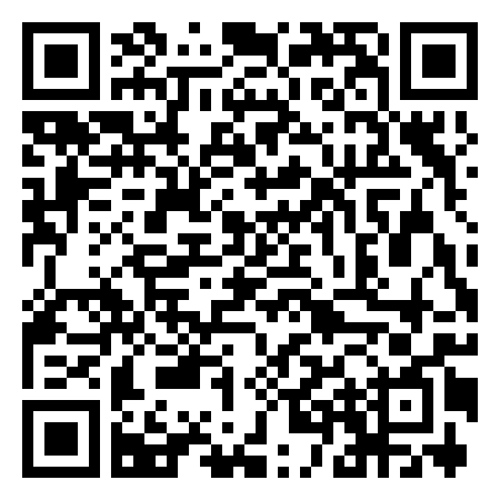 QR Code de VPOrganisation - Animations vélos