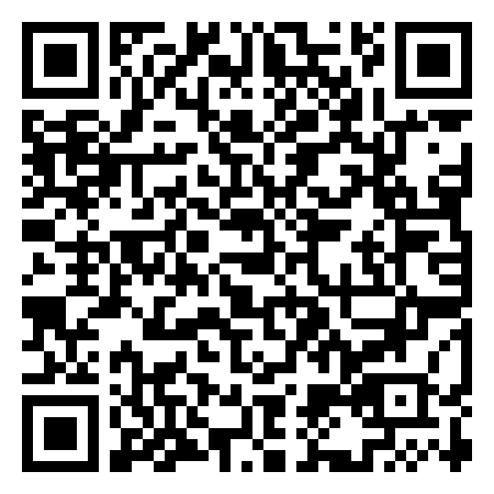 QR Code de CarrerasMugica