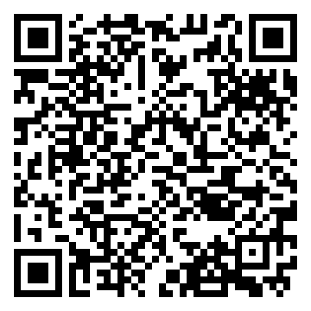 QR Code de Vallée des Moulins