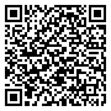 QR Code de Fondation Fernet Branca