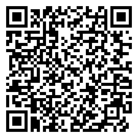 QR Code de REC COMTAL