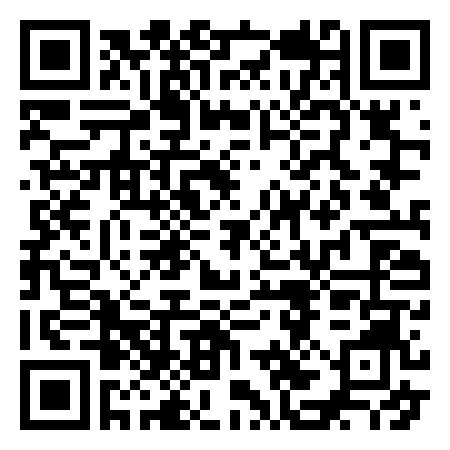 QR Code de Monumento a José MarÃ­a de Pereda