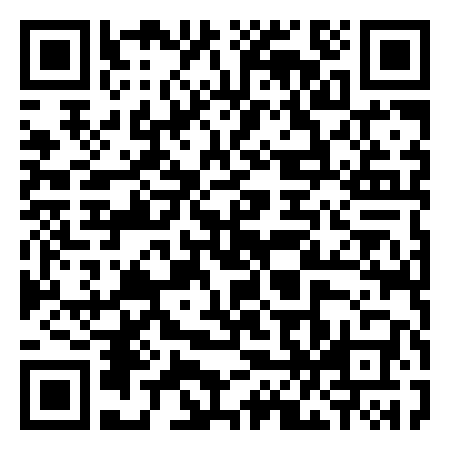 QR Code de Saint Anne's Catholic Church Streetly