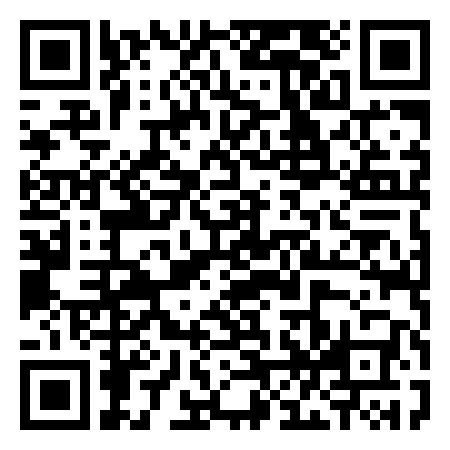 QR Code de Saint Aidan's Church