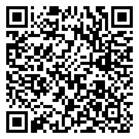 QR Code de Plage Thia