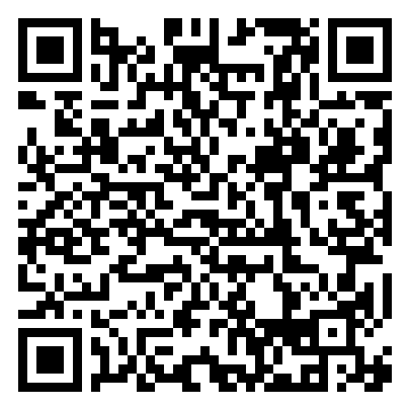 QR Code de Il Parco Del Colonnello