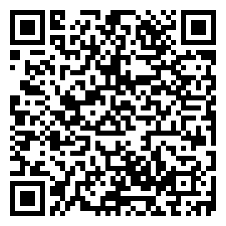 QR Code de Information Office of Porquerolles